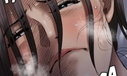 Page 46 of Queen Bee45 - Seonyeong's Corruption Mom NTR