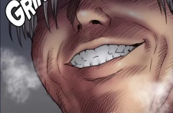 Page 67 of Queen Bee45 - Seonyeong's Corruption Mom NTR