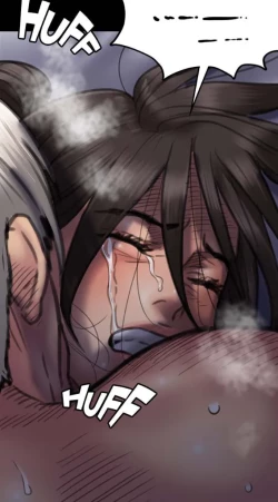 Page 76 of Queen Bee45 - Seonyeong's Corruption Mom NTR