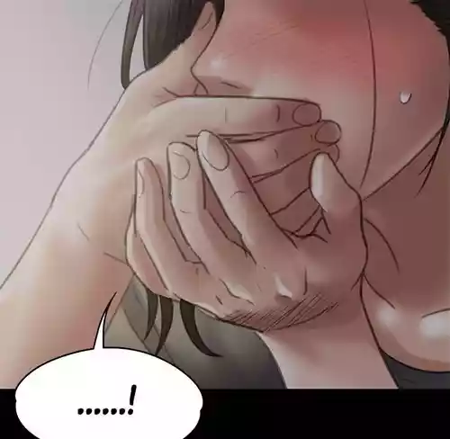 Download Queen Bee45 - Seonyeong's Corruption Mom NTR