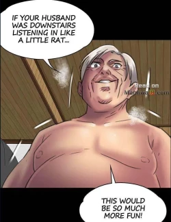 Page 13 of Queen Bee51 - Seonyeong's Corruption Mom NTR