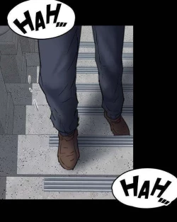 Page 16 of Queen Bee51 - Seonyeong's Corruption Mom NTR