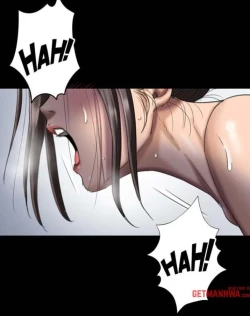 Page 19 of Queen Bee51 - Seonyeong's Corruption Mom NTR