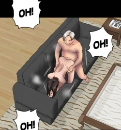 Page 22 of Queen Bee51 - Seonyeong's Corruption Mom NTR