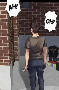 Page 29 of Queen Bee51 - Seonyeong's Corruption Mom NTR