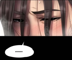 Page 45 of Queen Bee51 - Seonyeong's Corruption Mom NTR