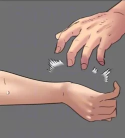 Page 50 of Queen Bee51 - Seonyeong's Corruption Mom NTR