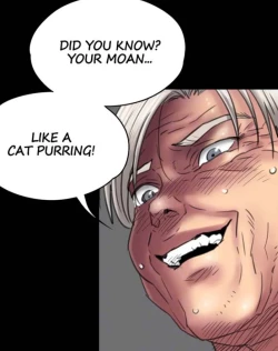 Page 52 of Queen Bee51 - Seonyeong's Corruption Mom NTR