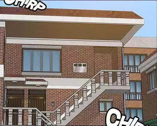 Download Queen Bee51 - Seonyeong's Corruption Mom NTR