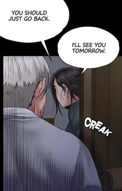 Page 11 of Queen Bee59 - Seonyeong's Corruption Mom NTR