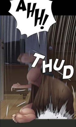 Page 16 of Queen Bee59 - Seonyeong's Corruption Mom NTR