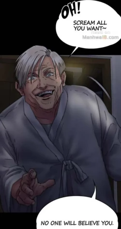 Page 18 of Queen Bee59 - Seonyeong's Corruption Mom NTR