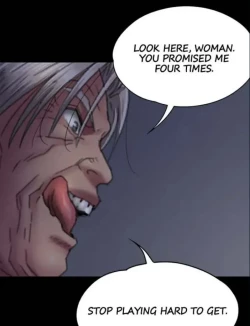 Page 21 of Queen Bee59 - Seonyeong's Corruption Mom NTR