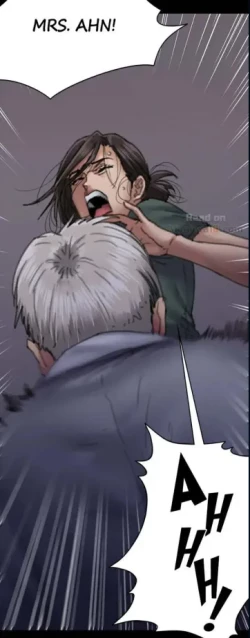 Page 22 of Queen Bee59 - Seonyeong's Corruption Mom NTR