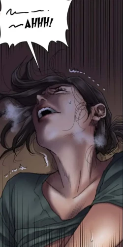 Page 26 of Queen Bee59 - Seonyeong's Corruption Mom NTR