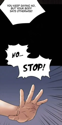 Page 30 of Queen Bee59 - Seonyeong's Corruption Mom NTR