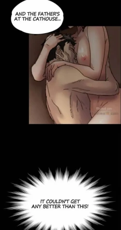 Page 4 of Queen Bee59 - Seonyeong's Corruption Mom NTR