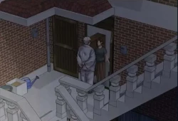 Page 8 of Queen Bee59 - Seonyeong's Corruption Mom NTR