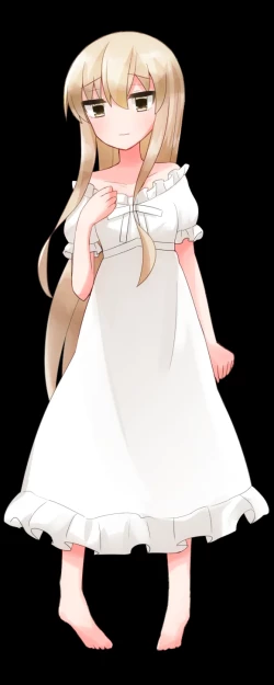 Page 369 of Muchi de Kiyowa na Bishoujo Maid Yatotte Ecchi na Gohoushi Saseru Hanashi