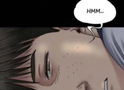 Page 1 of Queen BeeHeomin's Facesitting