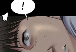 Page 2 of Queen BeeHeomin's Facesitting