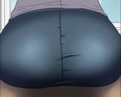 Page 3 of Queen BeeHeomin's Facesitting