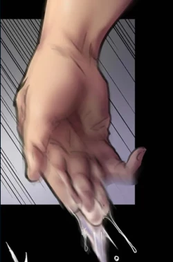 Page 103 of Queen Bee64 - Seonyeong's Corruption Mom NTR