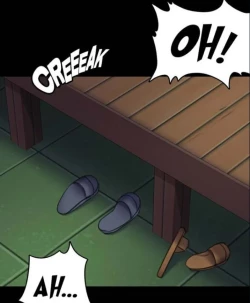 Page 111 of Queen Bee64 - Seonyeong's Corruption Mom NTR