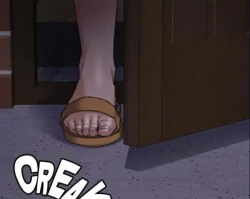 Page 11 of Queen Bee64 - Seonyeong's Corruption Mom NTR