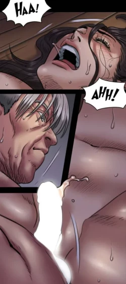 Page 135 of Queen Bee64 - Seonyeong's Corruption Mom NTR