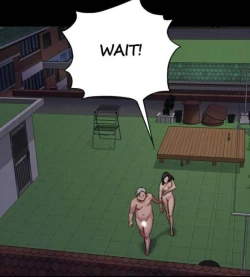 Page 137 of Queen Bee64 - Seonyeong's Corruption Mom NTR