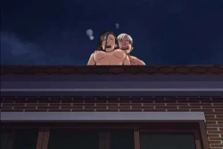 Page 139 of Queen Bee64 - Seonyeong's Corruption Mom NTR