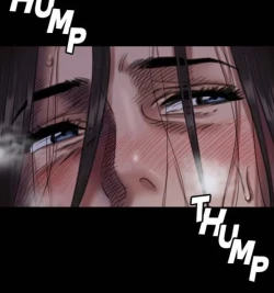 Page 158 of Queen Bee64 - Seonyeong's Corruption Mom NTR