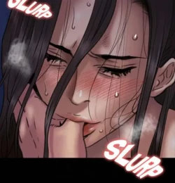 Page 169 of Queen Bee64 - Seonyeong's Corruption Mom NTR