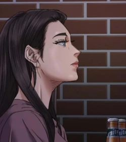 Page 16 of Queen Bee64 - Seonyeong's Corruption Mom NTR