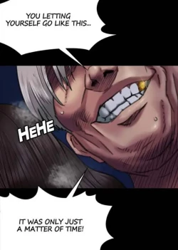 Page 173 of Queen Bee64 - Seonyeong's Corruption Mom NTR