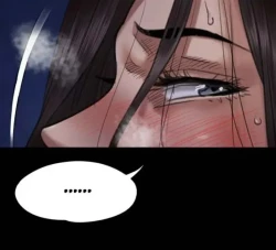 Page 174 of Queen Bee64 - Seonyeong's Corruption Mom NTR