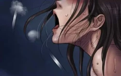 Page 198 of Queen Bee64 - Seonyeong's Corruption Mom NTR