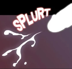 Page 206 of Queen Bee64 - Seonyeong's Corruption Mom NTR