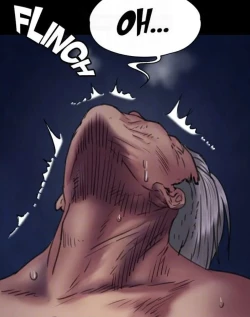 Page 207 of Queen Bee64 - Seonyeong's Corruption Mom NTR