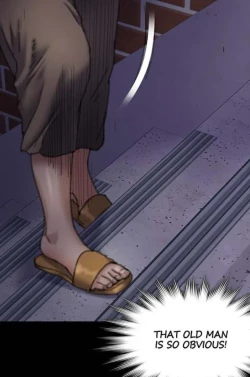 Page 20 of Queen Bee64 - Seonyeong's Corruption Mom NTR