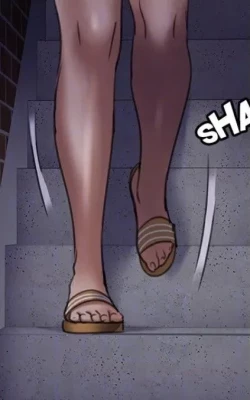 Page 217 of Queen Bee64 - Seonyeong's Corruption Mom NTR