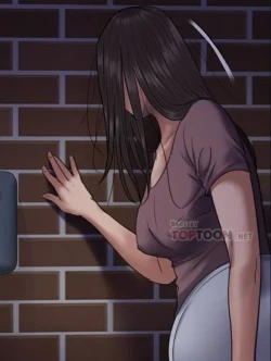 Page 218 of Queen Bee64 - Seonyeong's Corruption Mom NTR