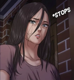 Page 220 of Queen Bee64 - Seonyeong's Corruption Mom NTR