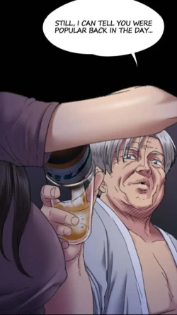 Page 28 of Queen Bee64 - Seonyeong's Corruption Mom NTR