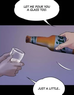 Page 30 of Queen Bee64 - Seonyeong's Corruption Mom NTR