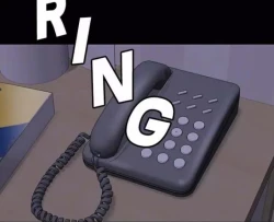 Page 3 of Queen Bee64 - Seonyeong's Corruption Mom NTR