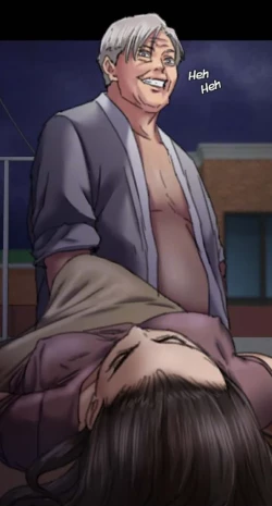 Page 40 of Queen Bee64 - Seonyeong's Corruption Mom NTR