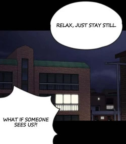 Page 43 of Queen Bee64 - Seonyeong's Corruption Mom NTR