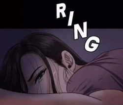 Page 4 of Queen Bee64 - Seonyeong's Corruption Mom NTR